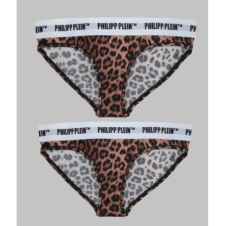 Philipp Plein Slip Philipp Plein