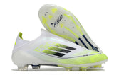 adidas F50 Elite Laceless FG 36-45 estockk.com