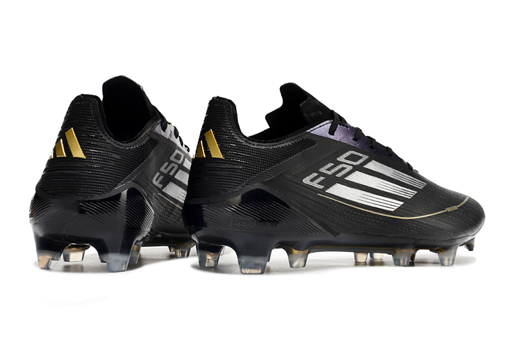 adidas F50 Elite with lace FG 36-45 estockk.com