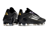 adidas F50 Elite with lace FG 36-45 estockk.com