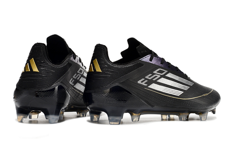 adidas F50 Elite with lace FG 36-45 estockk.com