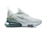 nike air max 270 - light green -  36 - 45 Nike