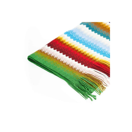 Missoni Sciarpe Missoni