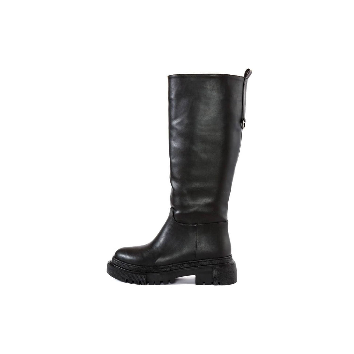 Fashion Attitude Stivali Fashion Attitude