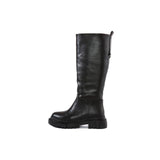 Fashion Attitude Stivali Fashion Attitude