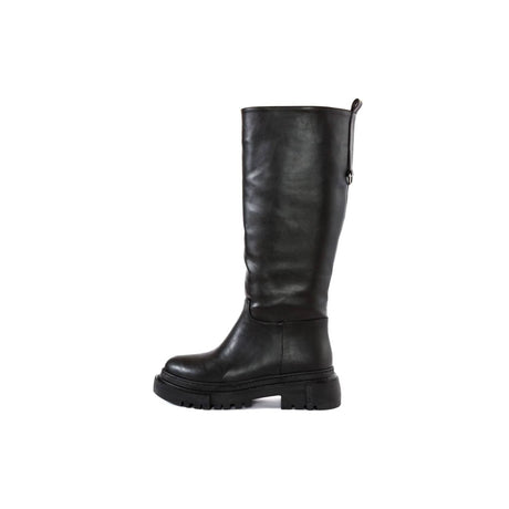Fashion Attitude Stivali Fashion Attitude