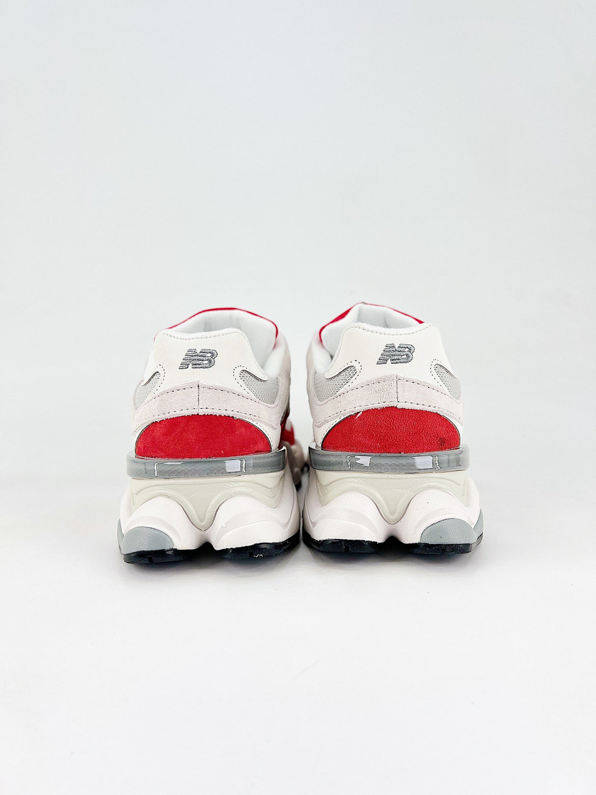 New Balance NB 9060 | U9060JBE
