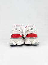 New Balance NB 9060 | U9060JBE
