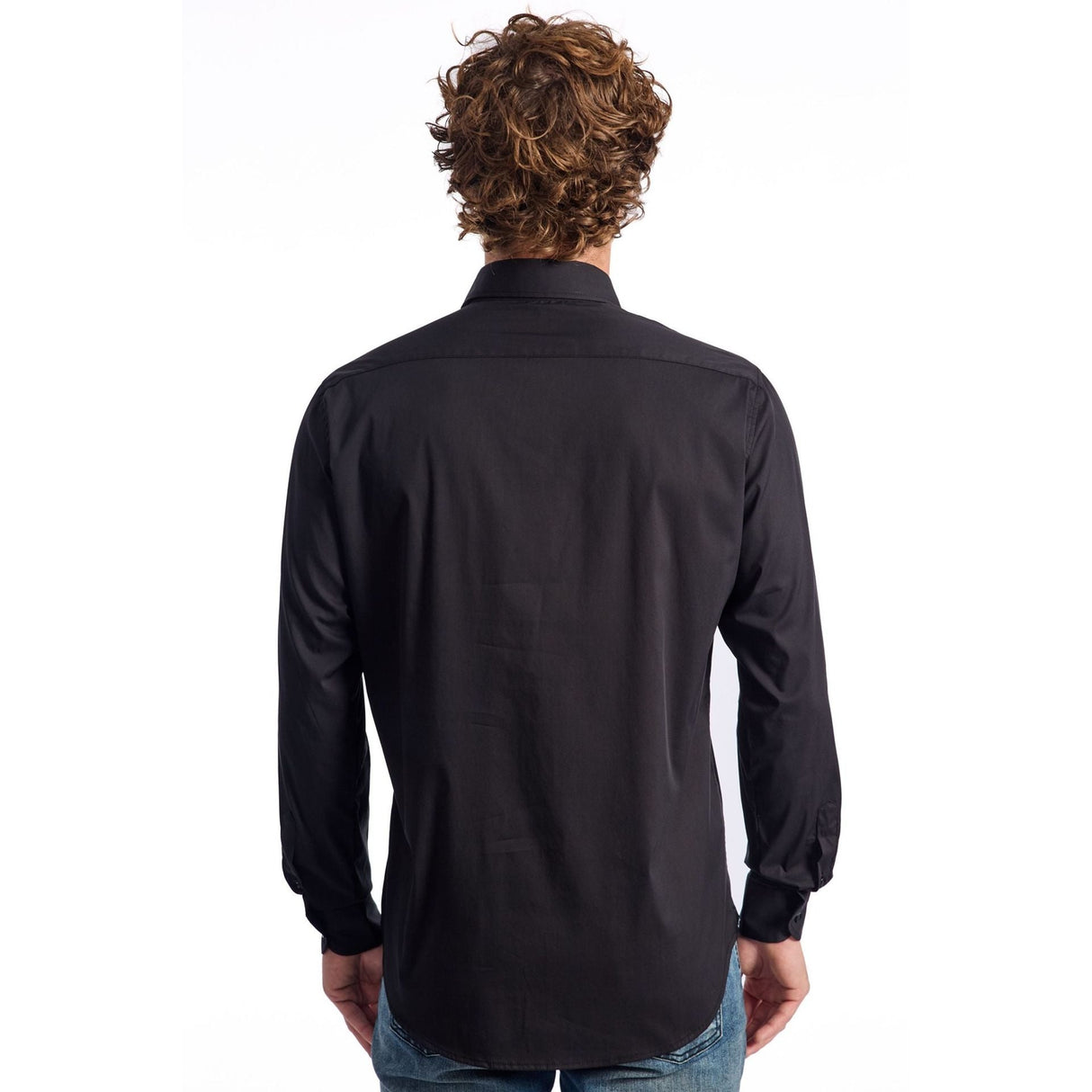 Baldinini Trend Camicie Baldinini Trend