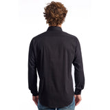 Baldinini Trend Camicie Baldinini Trend