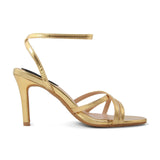 Fashion Attitude Sandali Fashion Attitude