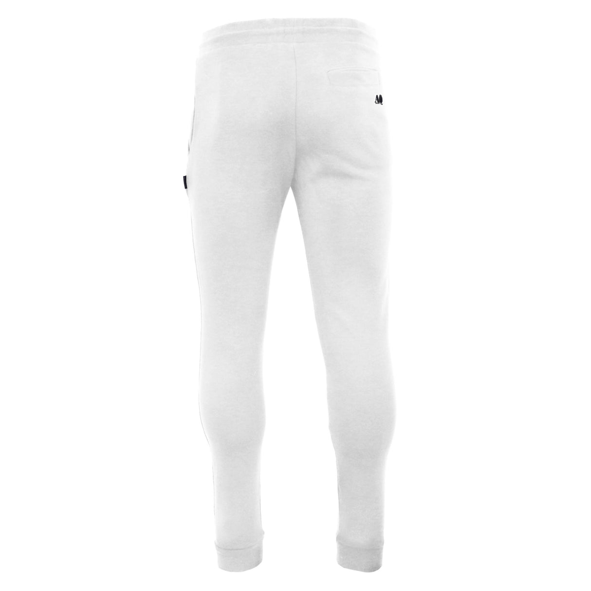 Aquascutum Pantaloni tuta