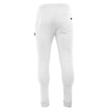 Aquascutum Pantaloni tuta