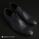 Made in Italia Scarpe stringate Made in Italia