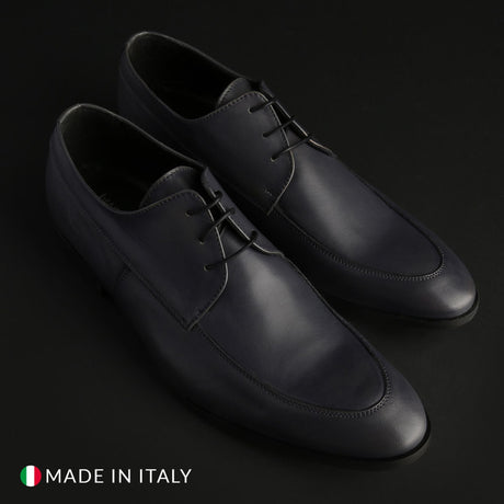 Made in Italia Scarpe stringate Made in Italia