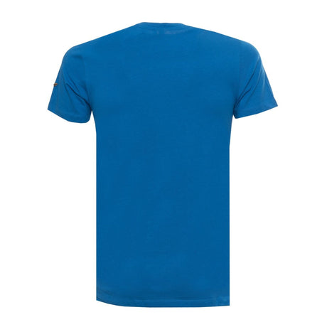 Armata Di Mare T-shirt Armata Di Mare