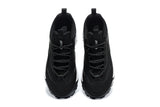 THE NORTH FACE Offtrail VE hiking shoes 40 - 45 the north face
