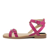 Fashion Attitude Sandali Fashion Attitude