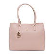 U.S. Polo Assn Borse a spalla U.S. Polo Assn