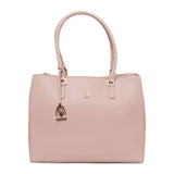 U.S. Polo Assn Borse a spalla U.S. Polo Assn