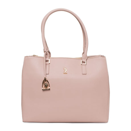 U.S. Polo Assn Borse a spalla U.S. Polo Assn