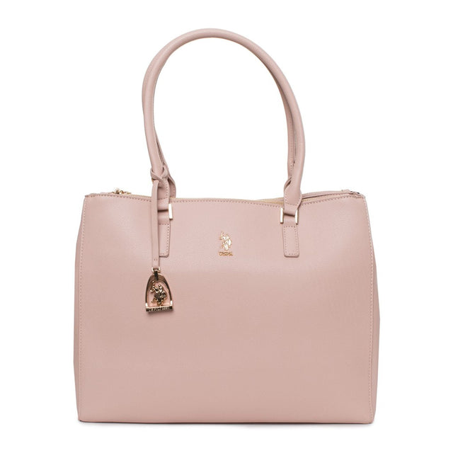 U.S. Polo Assn Borse a spalla U.S. Polo Assn