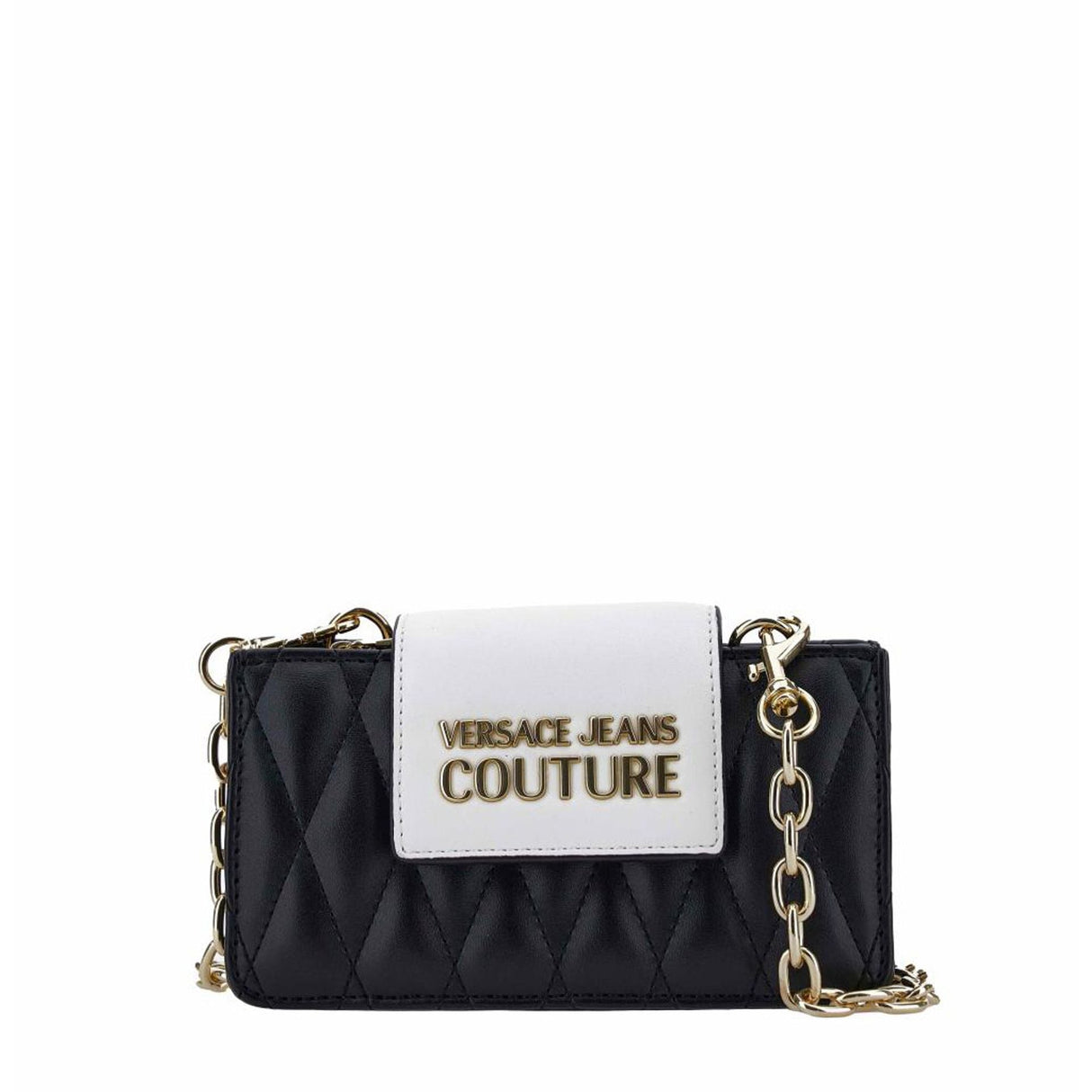 Versace Jeans Borse a tracolla Versace Jeans