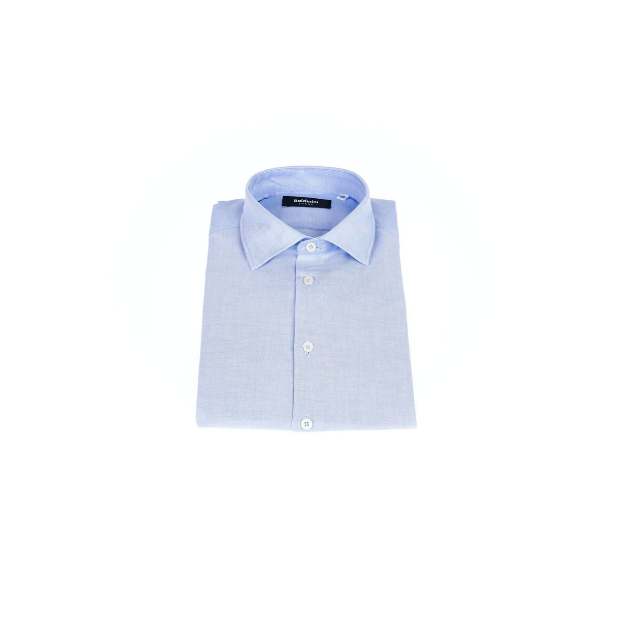 Baldinini Trend Camicie Baldinini Trend