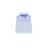 Baldinini Trend Camicie Baldinini Trend