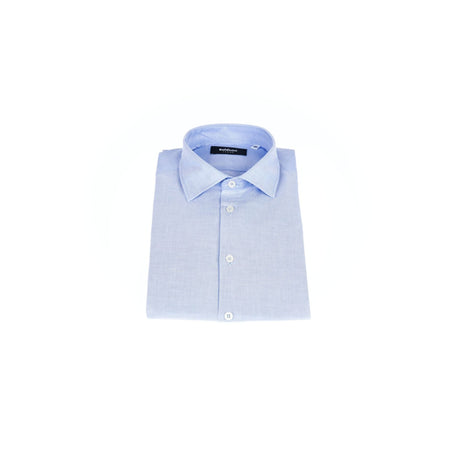 Baldinini Trend Camicie Baldinini Trend