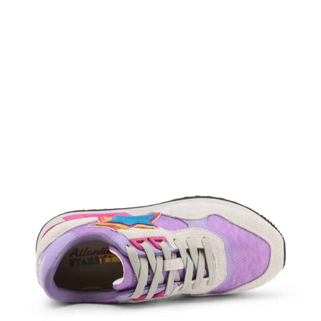 Atlantic Stars Sneakers Atlantic Stars