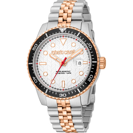 Roberto Cavalli Orologi Roberto Cavalli