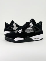air jordan 4 Retro FQ8138-001 size 36 - 48