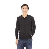 Baldinini Trend Maglie Baldinini Trend