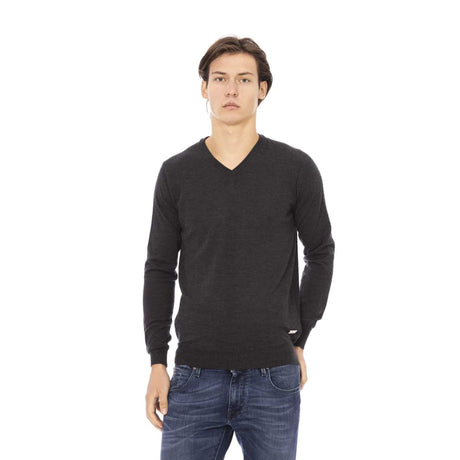 Baldinini Trend Maglie Baldinini Trend