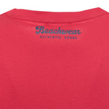 MCS T-shirt MCS