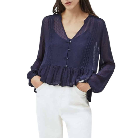 Pepe Jeans Camicie Pepe Jeans
