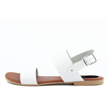 Fashion Attitude Sandali Fashion Attitude
