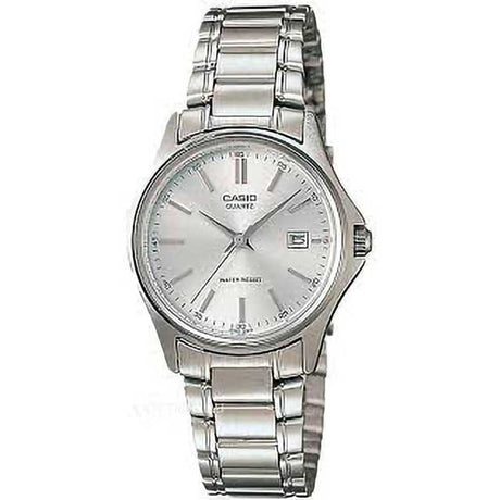 Casio Orologi Casio