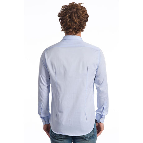 Baldinini Trend Camicie Baldinini Trend