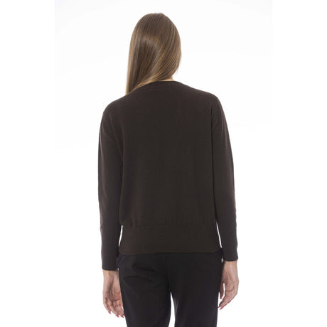 Baldinini Trend Maglie Baldinini Trend