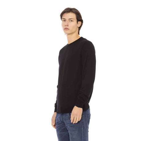 Baldinini Trend Maglie Baldinini Trend