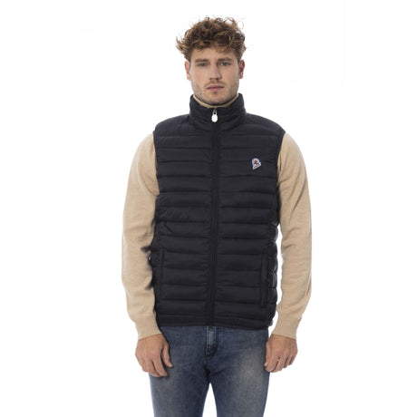 Invicta Gilet Invicta