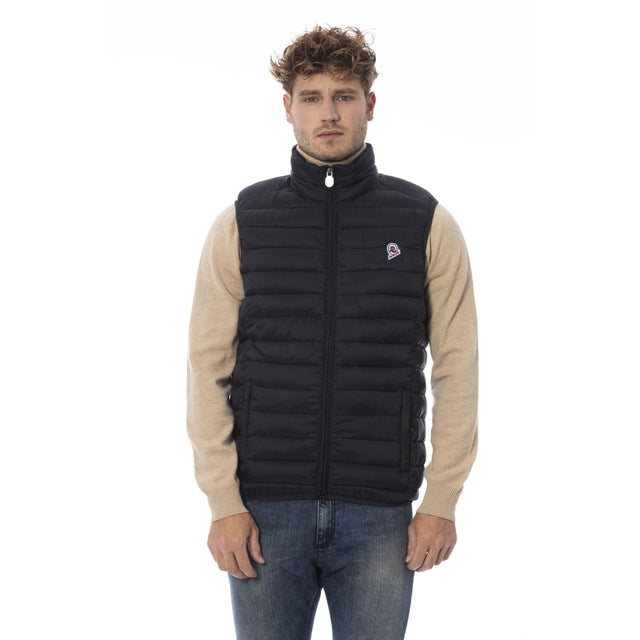 Invicta Gilet Invicta