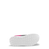 Shone Sneakers