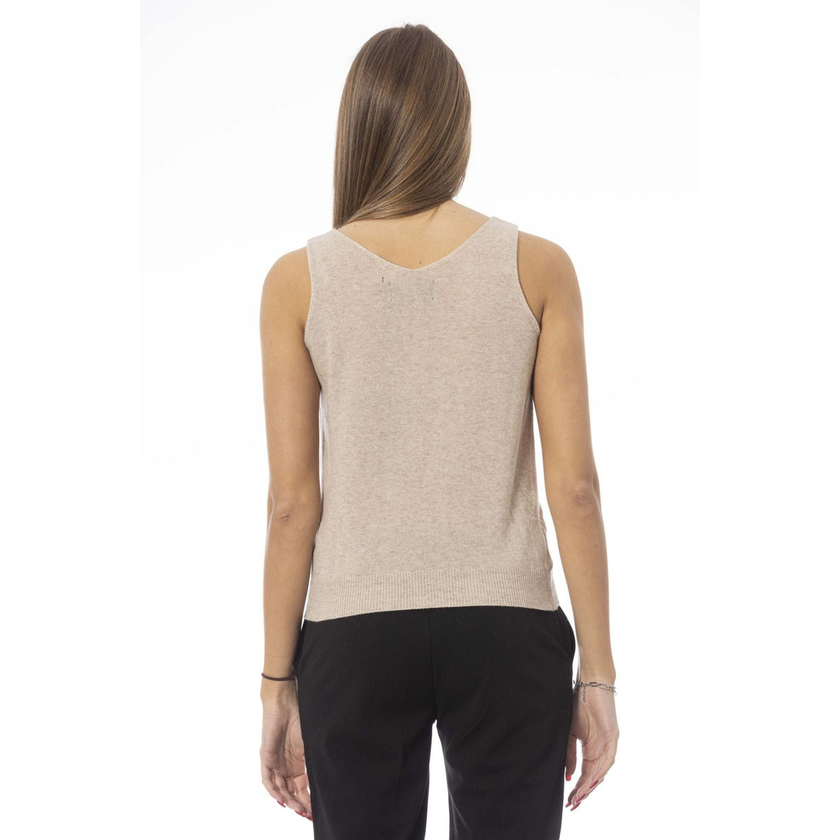 Baldinini Trend Top Baldinini Trend