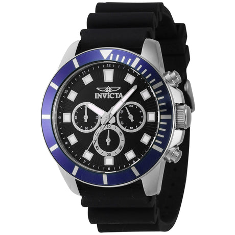 Invicta Orologi Invicta