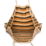 Obag Shopping bag Obag