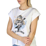 Pepe Jeans T-shirt Pepe Jeans