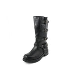 Fashion Attitude Stivali Fashion Attitude